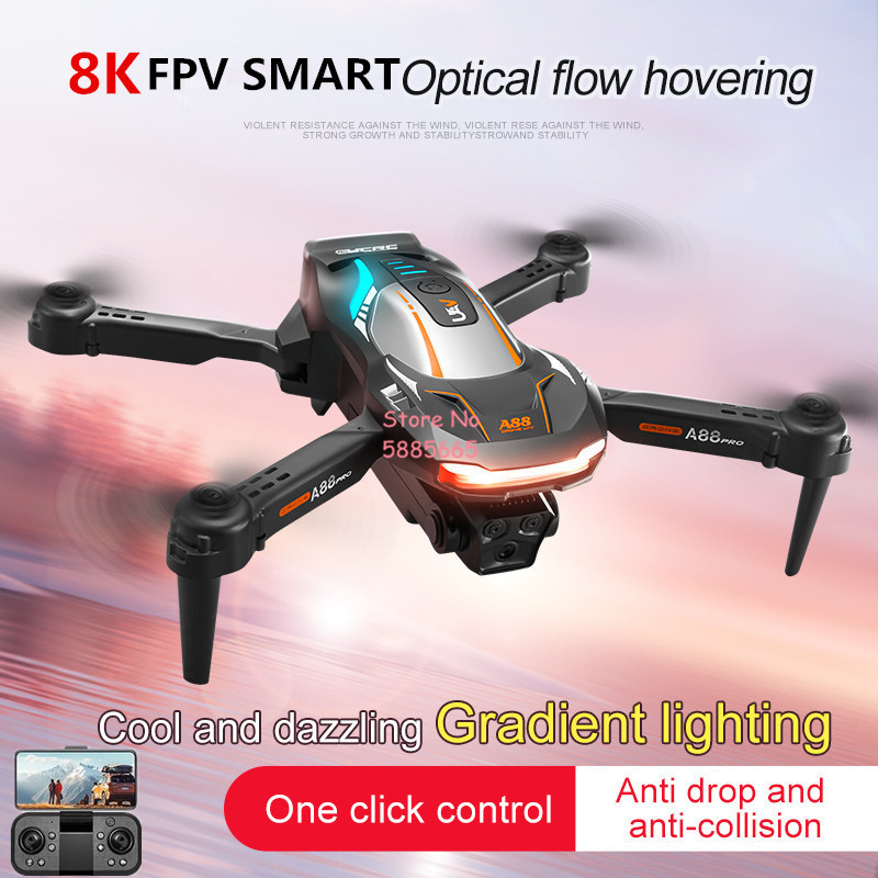 8K Aerial Photography Optical  - Lighting In Photography For Beginners 리뷰 및 가격