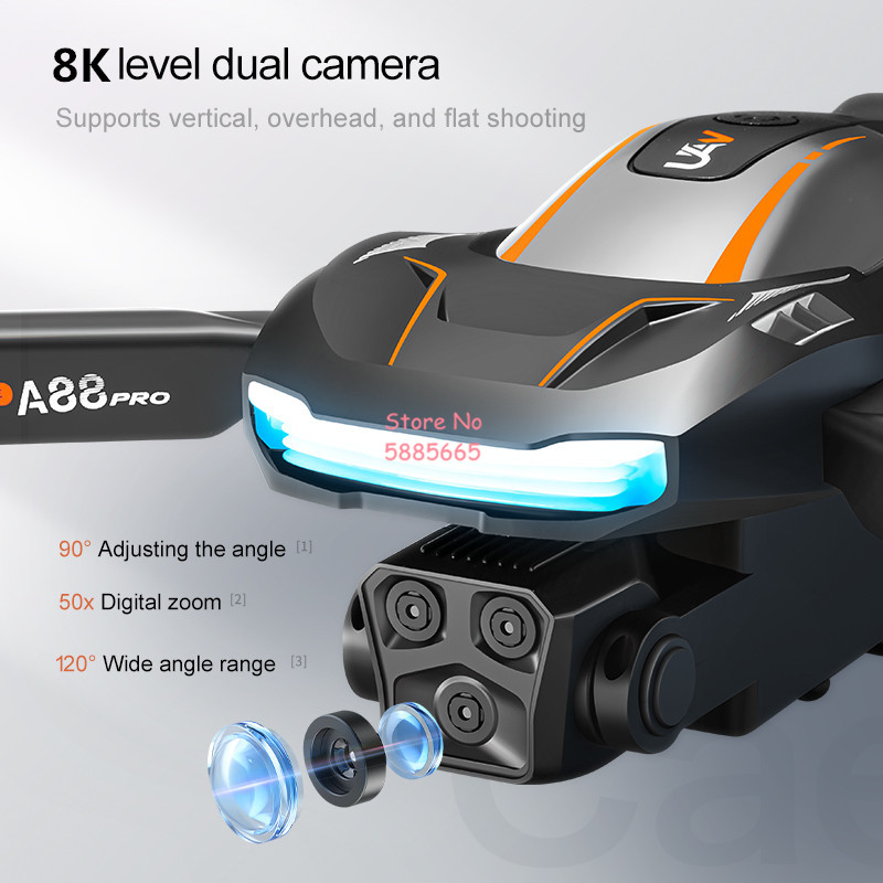 8K Aerial Photography Optical  - Lighting In Photography For Beginners 리뷰 및 가격