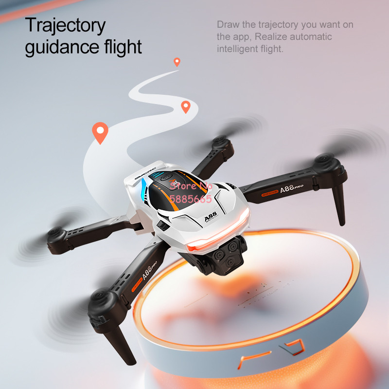 8K Aerial Photography Optical  - Lighting In Photography For Beginners 리뷰 및 가격