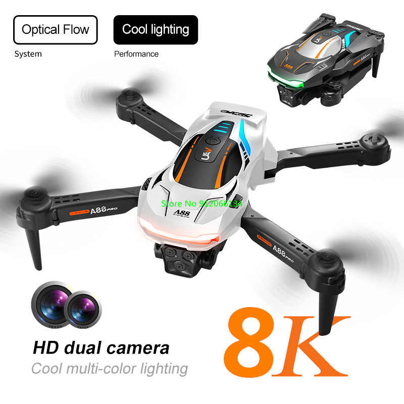 8K Aerial Photography Optical  - Lighting In Photography For Beginners 리뷰 및 가격