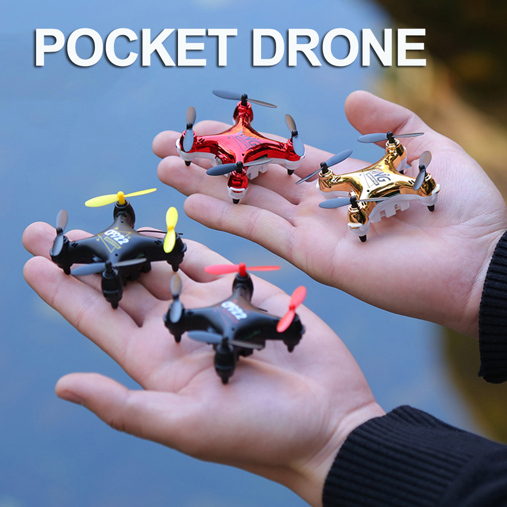 Mini RC Drone HD Camera WiFi F - Lighting In Photography For Beginners 리뷰 및 가격