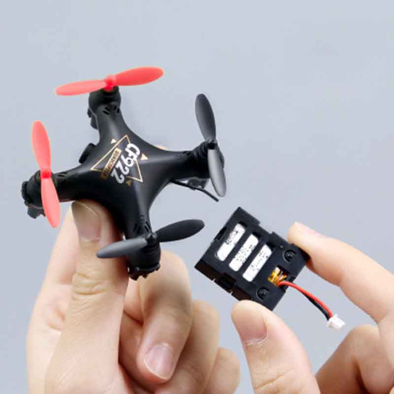 Mini RC Drone HD Camera WiFi F - Lighting In Photography For Beginners 리뷰 및 가격