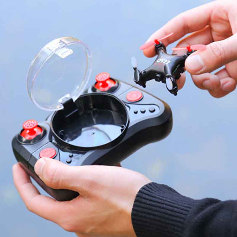 Mini RC Drone HD Camera WiFi F - Lighting In Photography For Beginners 리뷰 및 가격