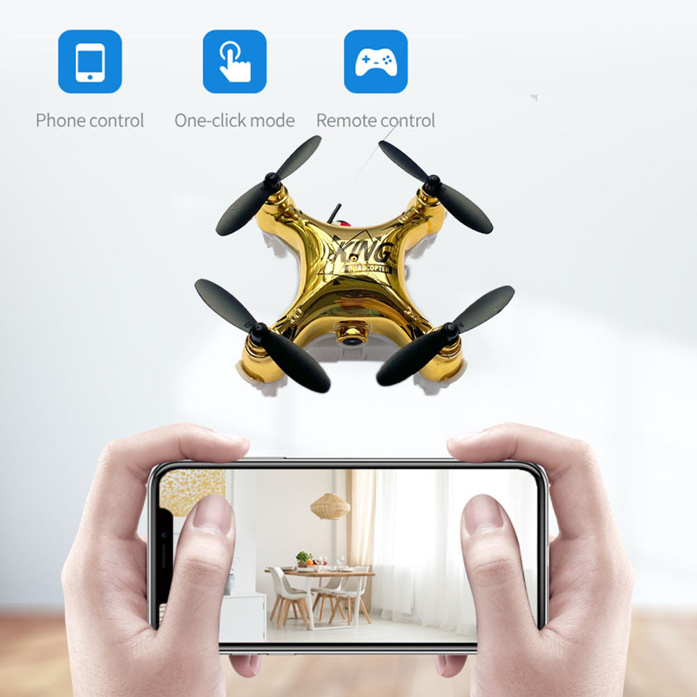 Mini RC Drone HD Camera WiFi F - Lighting In Photography For Beginners 리뷰 및 가격