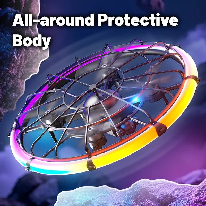 JJRC H145 UFO RC Drone with Du - Lighting In Photography For Beginners 리뷰 및 가격