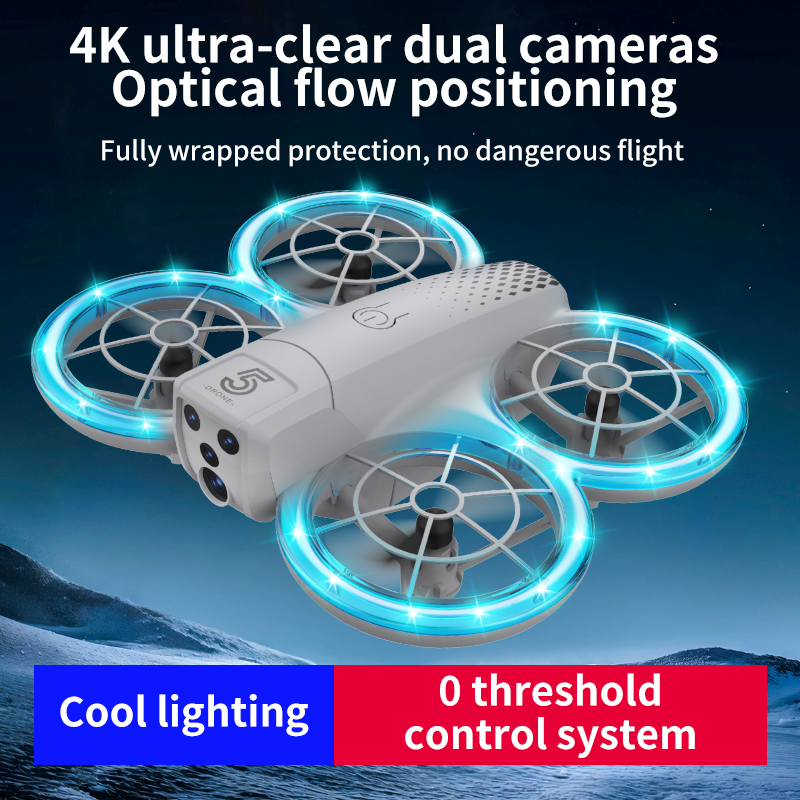 CZ05 RC Drone 480P WIFI FPV Du - Lighting In Photography For Beginners 리뷰 및 가격