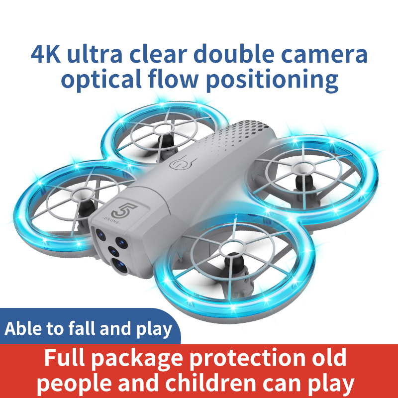CZ05 RC Drone 480P WIFI FPV Du - Lighting In Photography For Beginners 리뷰 및 가격