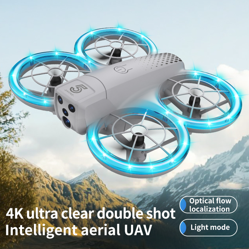 CZ05 RC Drone 480P WIFI FPV Du - Lighting In Photography For Beginners 리뷰 및 가격
