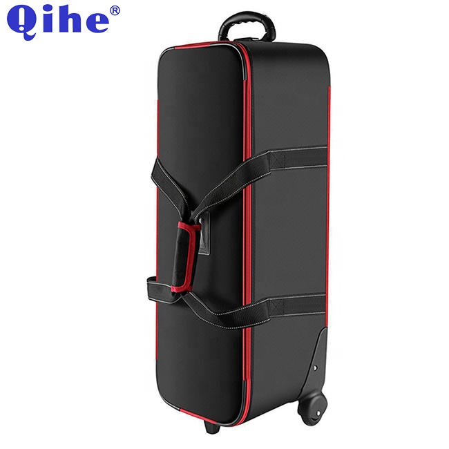 C20 Photographic Case 72*24*21 - Photography Lighting Ideas 리뷰 및 가격