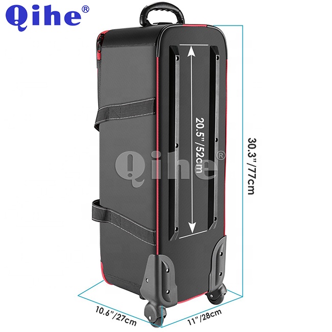 C20 Photographic Case 72*24*21 - Photography Lighting Ideas 리뷰 및 가격