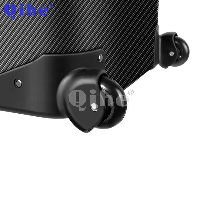 C20 Photographic Case 72*24*21 - Photography Lighting Ideas 리뷰 및 가격