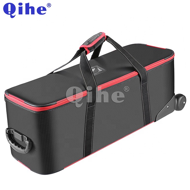 C20 Photographic Case 72*24*21 - Photography Lighting Ideas 리뷰 및 가격