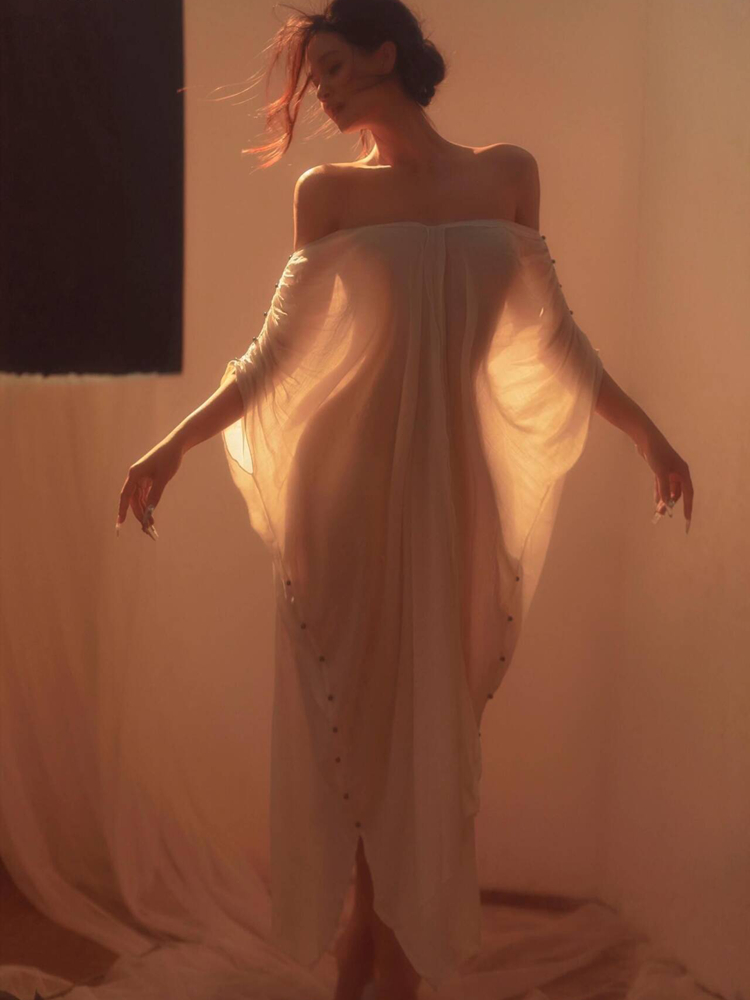 Photography Studio Lighting Gi - Portrait Photography With Lighting 리뷰 및 가격