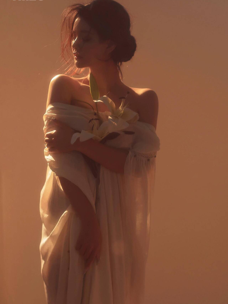 Photography Studio Lighting Gi - Portrait Photography With Lighting 리뷰 및 가격
