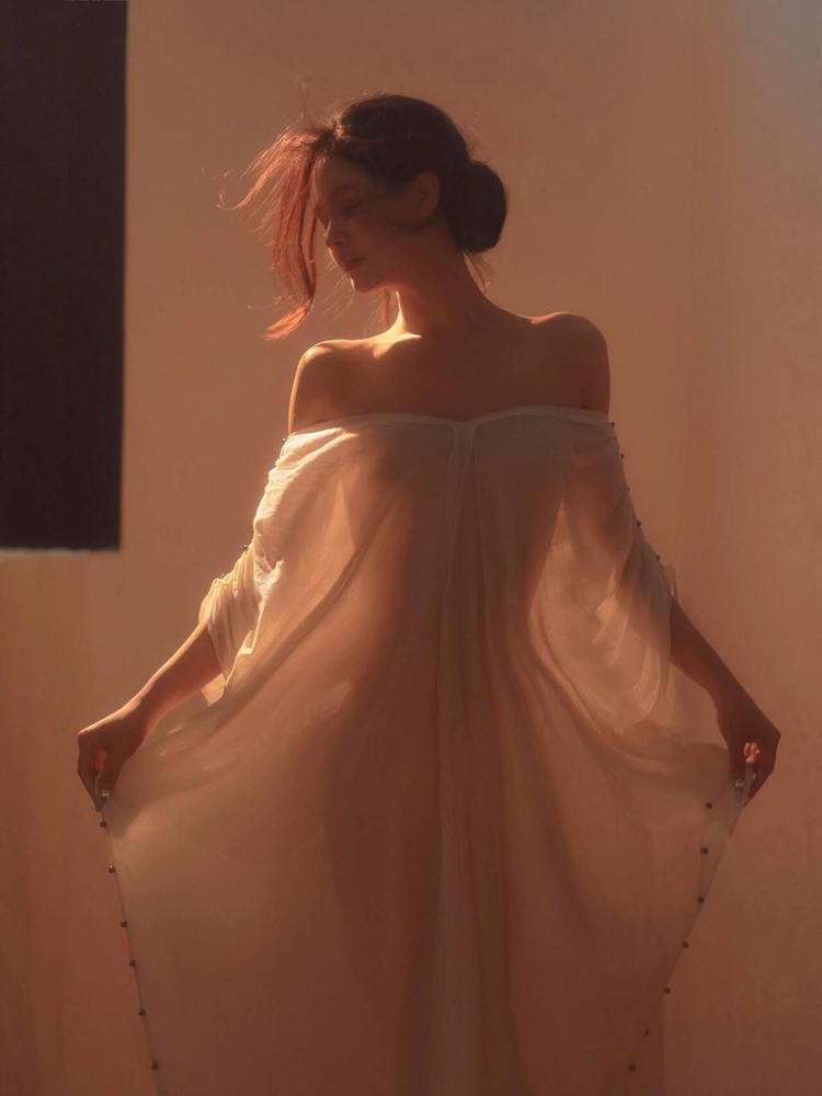 Photography Studio Lighting Gi - Portrait Photography With Lighting 리뷰 및 가격