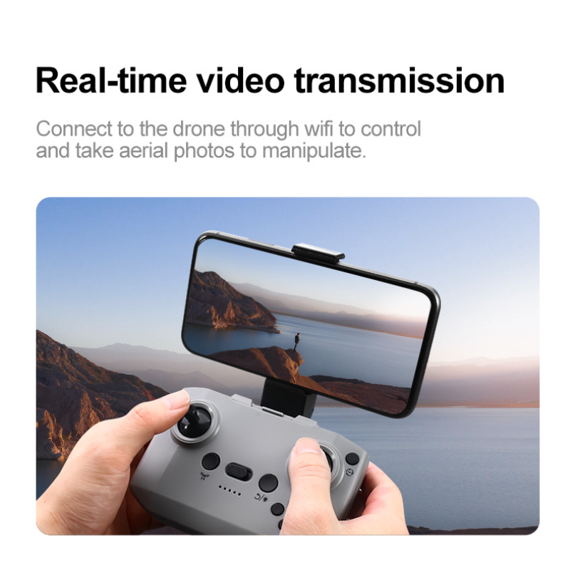 RC 6/8K Drone Dual Camera UAV  - Lighting In Photography For Beginners 리뷰 및 가격