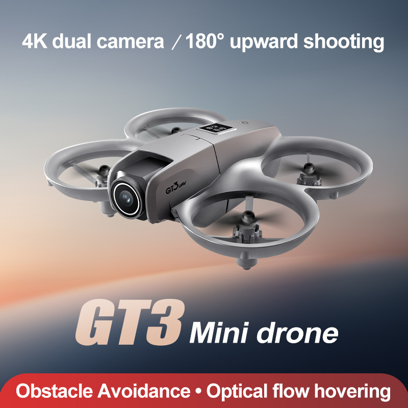RC 6/8K Drone Dual Camera UAV  - Lighting In Photography For Beginners 리뷰 및 가격
