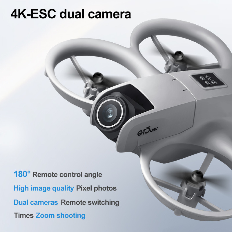 RC 6/8K Drone Dual Camera UAV  - Lighting In Photography For Beginners 리뷰 및 가격