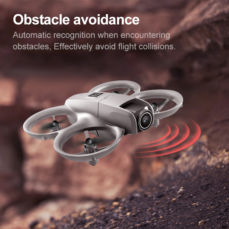 RC 6/8K Drone Dual Camera UAV  - Lighting In Photography For Beginners 리뷰 및 가격