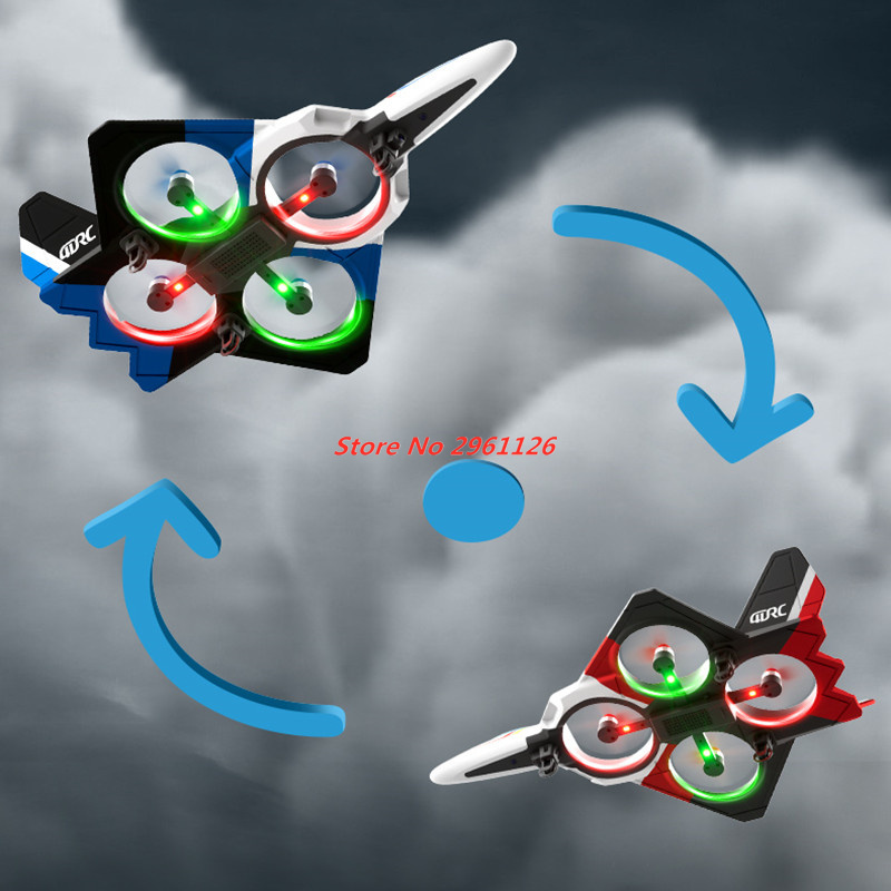 Mini Foam Drone 8K Dual Camera - Lighting In Photography For Beginners 리뷰 및 가격