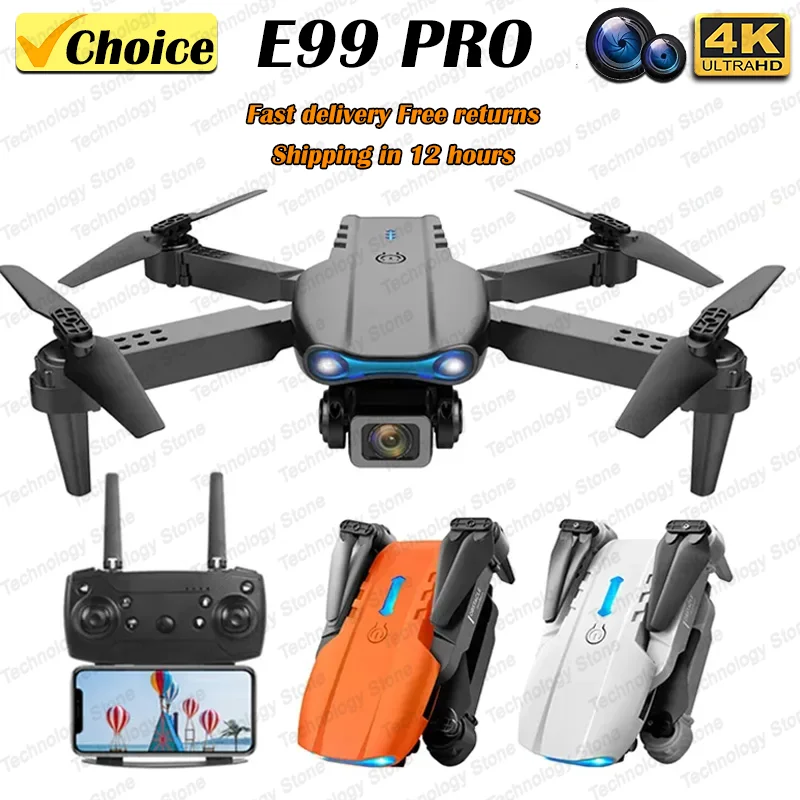 K3 E99PRO Drone with Dual HD C - Lighting In Photography For Beginners 리뷰 및 가격