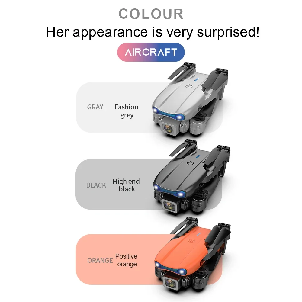 K3 E99PRO Drone with Dual HD C - Lighting In Photography For Beginners 리뷰 및 가격