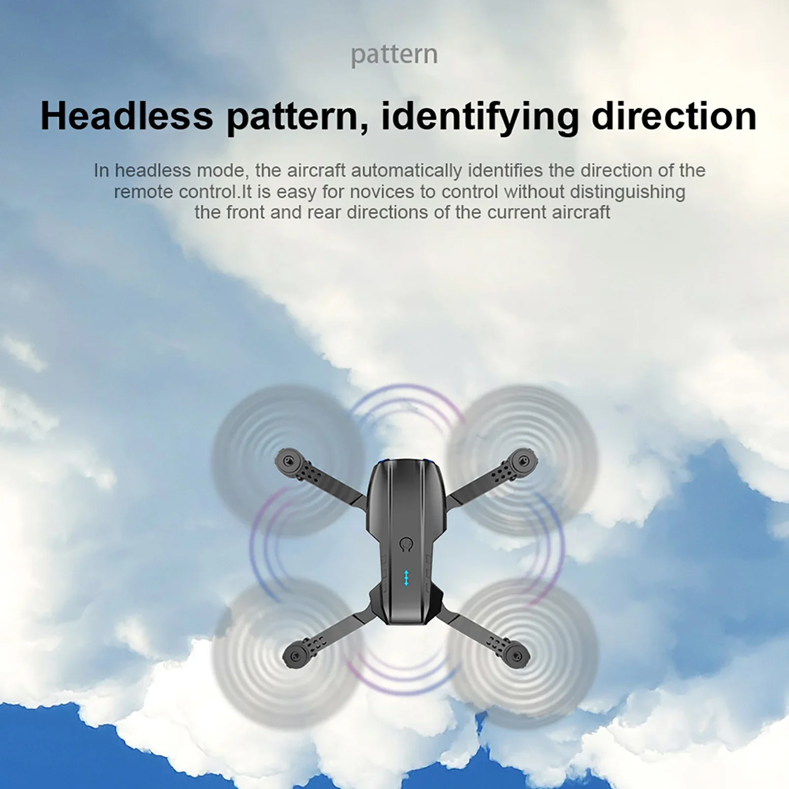 K3 E99PRO Drone with Dual HD C - Lighting In Photography For Beginners 리뷰 및 가격