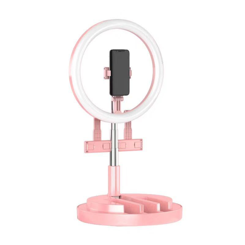 SHINEKNOT Mobile Beauty Fill L - Photography Mobile Lighting 리뷰 및 가격