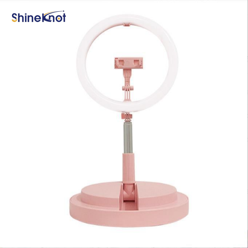 SHINEKNOT Mobile Beauty Fill L - Photography Mobile Lighting 리뷰 및 가격