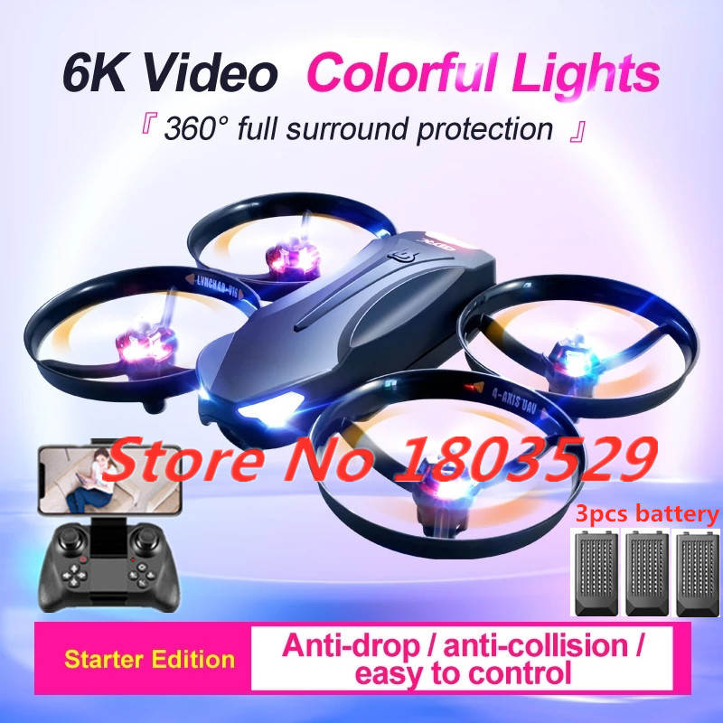 New Folding Drone Aerial Photo - Lighting In Photography For Beginners 리뷰 및 가격