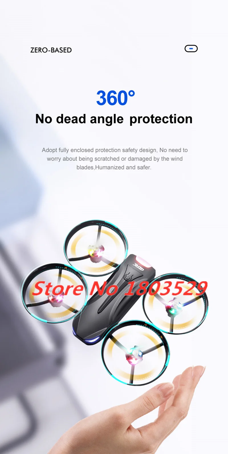 New Folding Drone Aerial Photo - Lighting In Photography For Beginners 리뷰 및 가격
