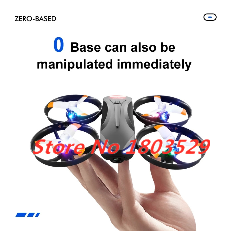 New Folding Drone Aerial Photo - Lighting In Photography For Beginners 리뷰 및 가격