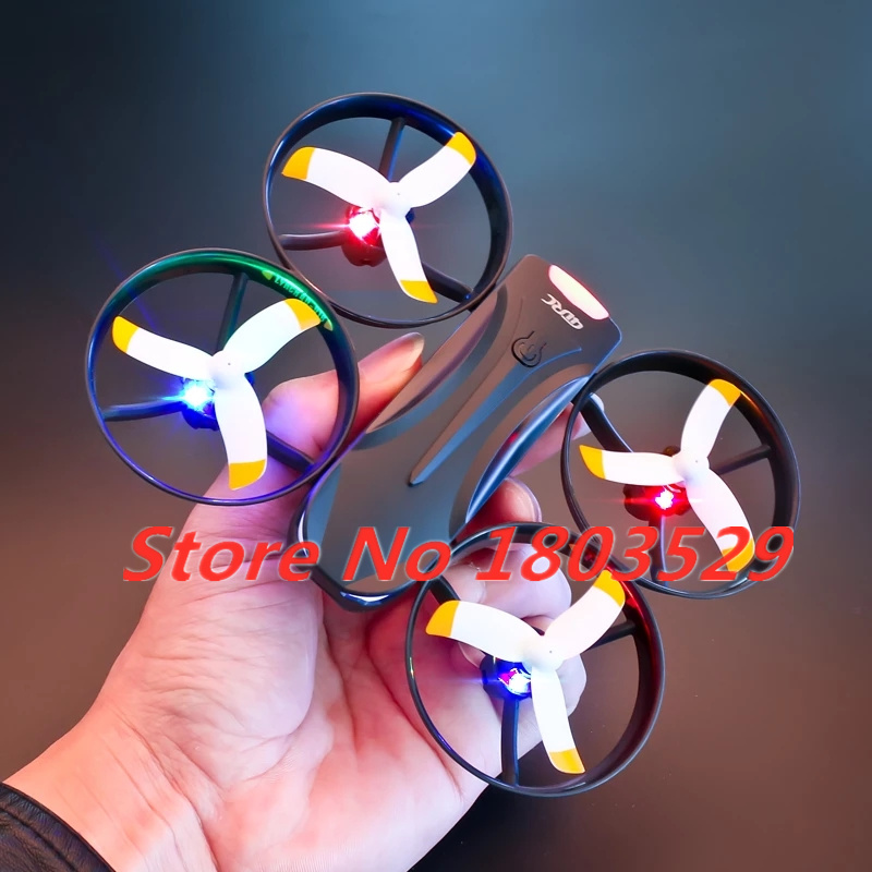 New Folding Drone Aerial Photo - Lighting In Photography For Beginners 리뷰 및 가격