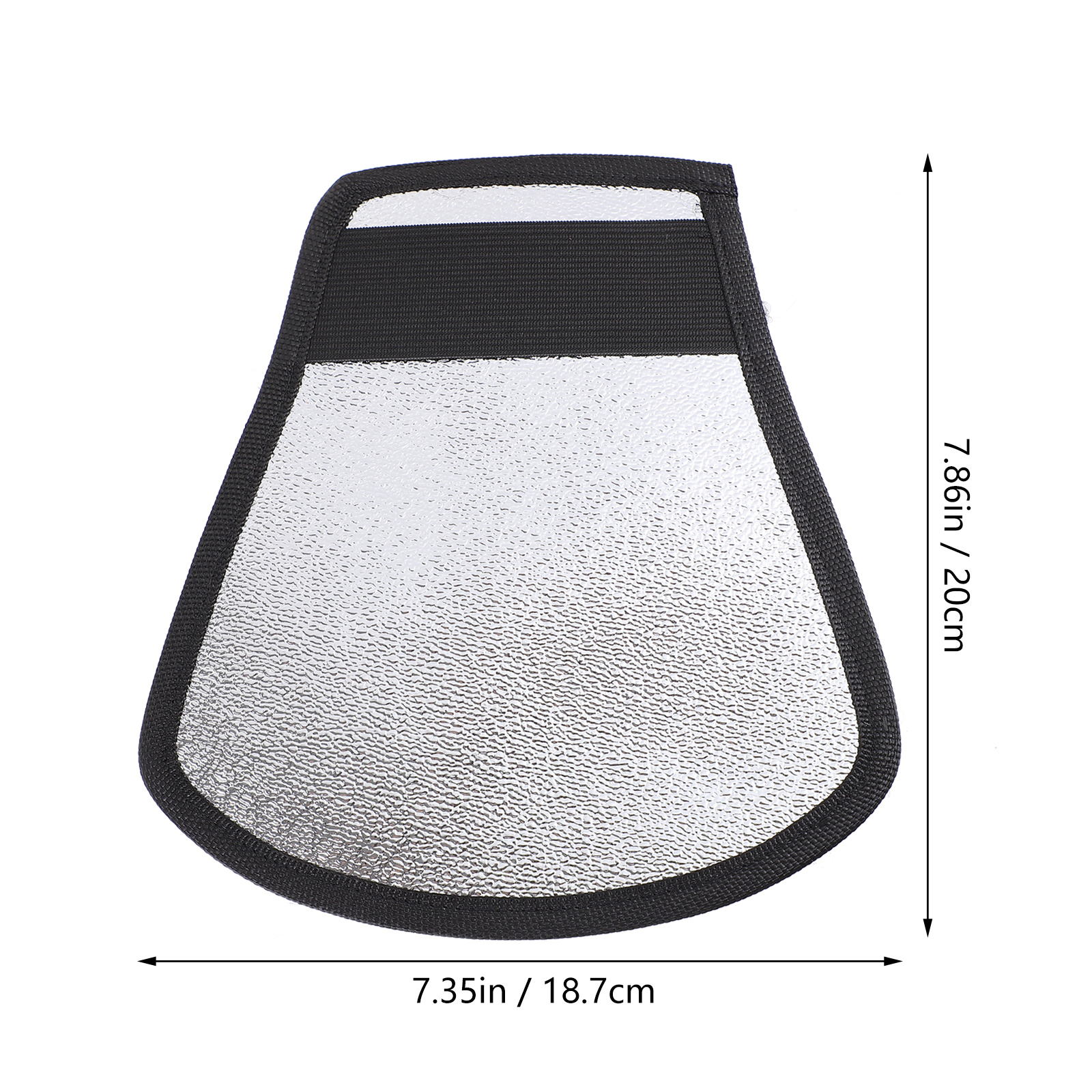 4Pcs Studio Grade Flash Reflec - Portrait Photography With Lighting 리뷰 및 가격