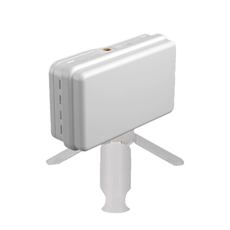 40WRGB full color fill light l - Photography Lighting Color 리뷰 및 가격