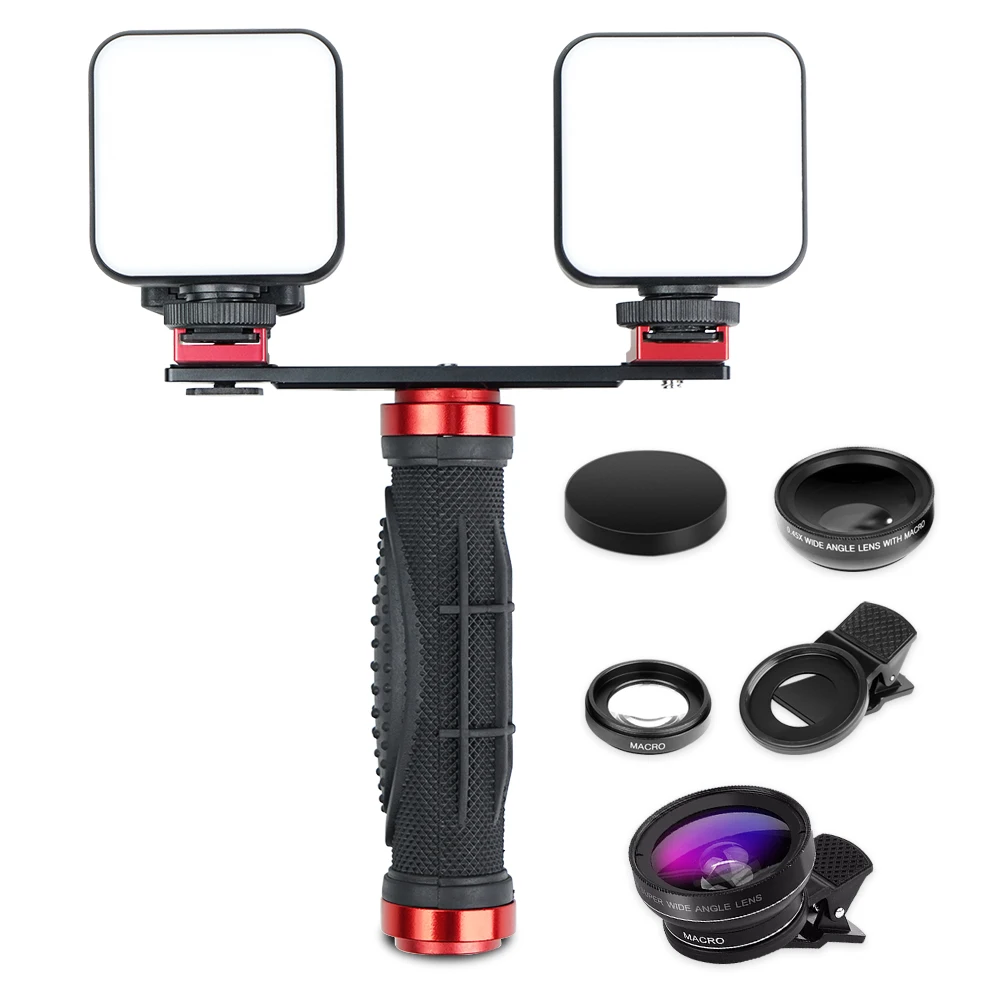 Dental Photography Light Intra - Photography Mobile Lighting 리뷰 및 가격