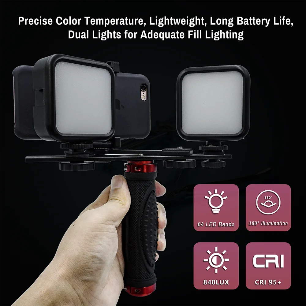 Dental Photography Light Intra - Photography Mobile Lighting 리뷰 및 가격