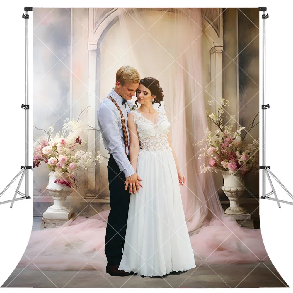 Bonvvie Photography Background - Portrait Photography With Lighting 리뷰 및 가격