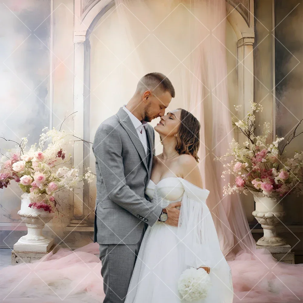 Bonvvie Photography Background - Portrait Photography With Lighting 리뷰 및 가격