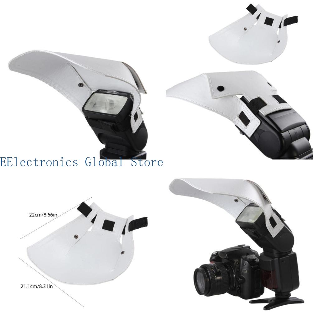 462B Beginner Friendly Flash D - Lighting In Photography For Beginners 리뷰 및 가격