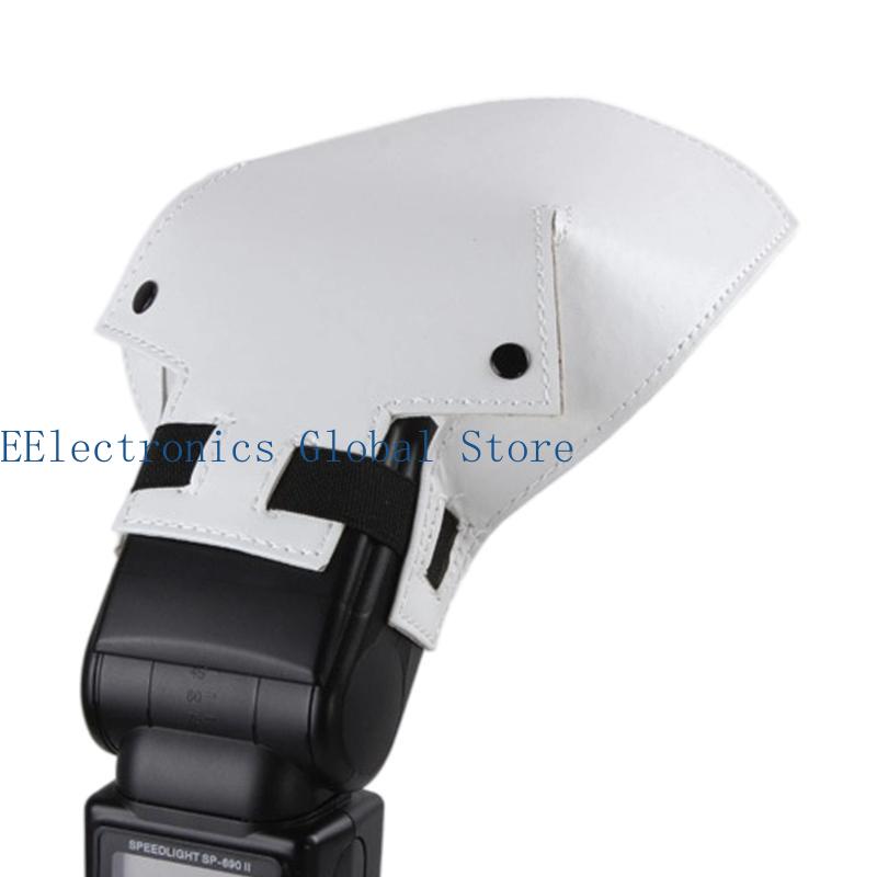 462B Beginner Friendly Flash D - Lighting In Photography For Beginners 리뷰 및 가격