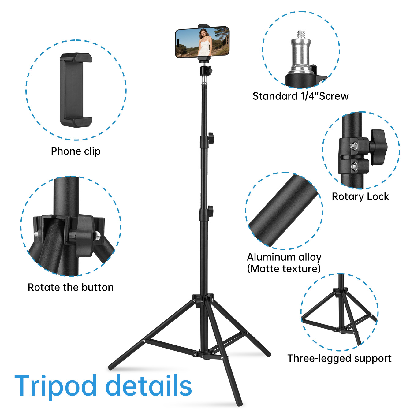 Perfect for photography studio - Photography Studio Lighting Set Up 리뷰 및 가격