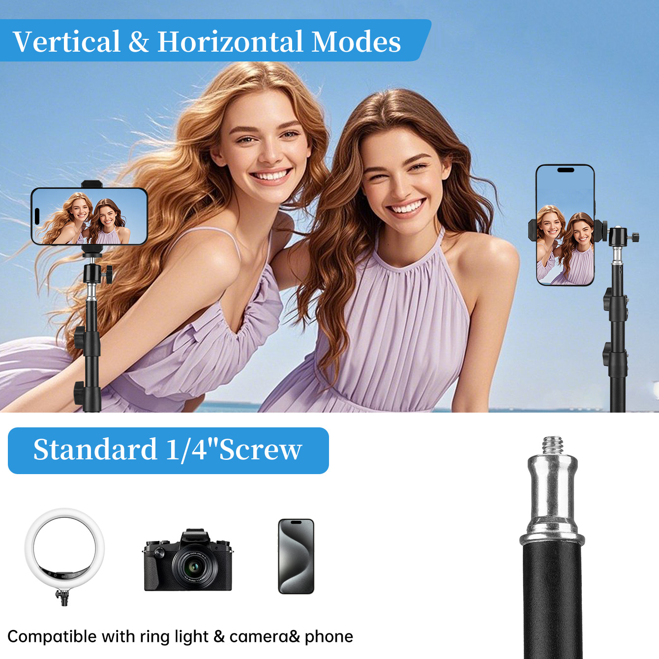 Perfect for photography studio - Photography Studio Lighting Set Up 리뷰 및 가격