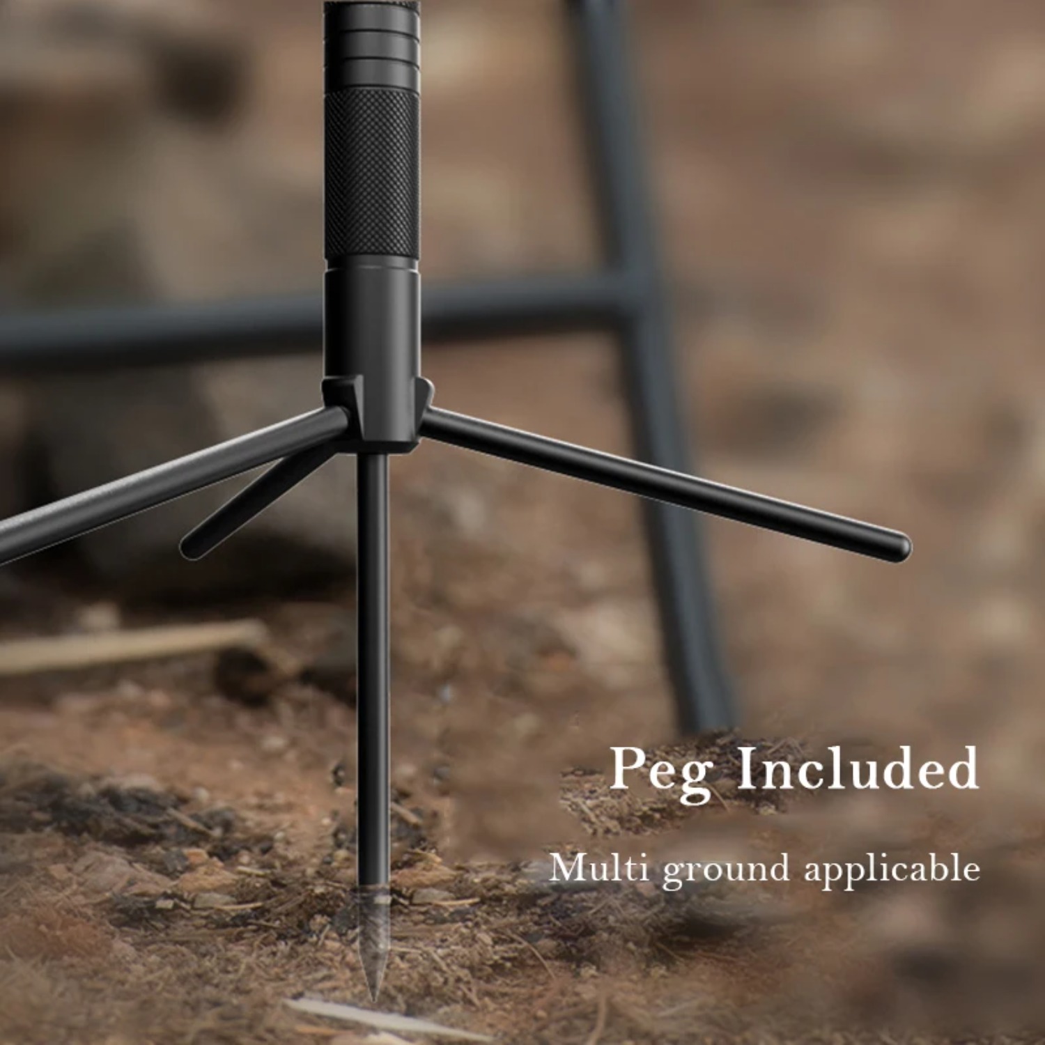 New Aluminum Lantern Stand Cam - Photography Video Lighting Kit With Adjustable Tripod Stand 리뷰 및 가격