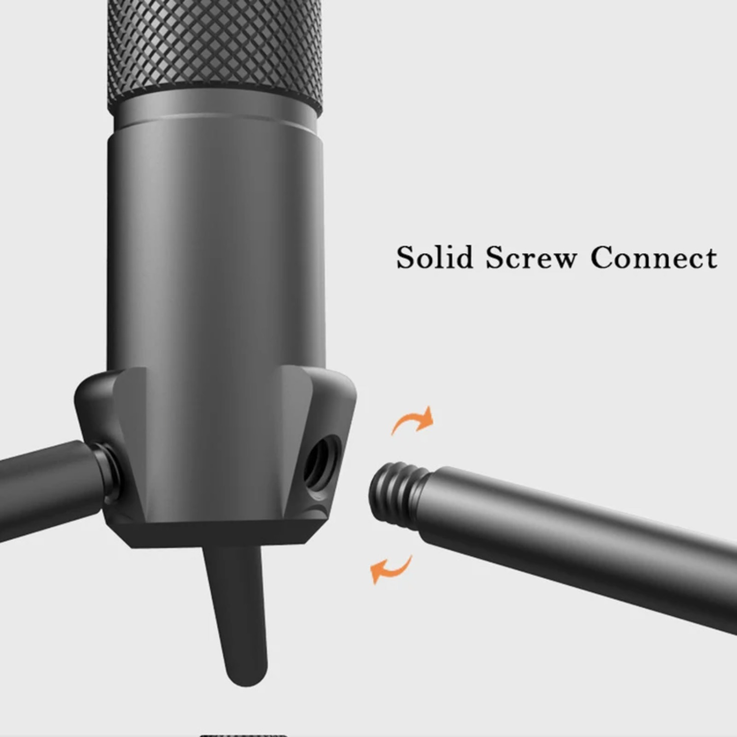 New Aluminum Lantern Stand Cam - Photography Video Lighting Kit With Adjustable Tripod Stand 리뷰 및 가격