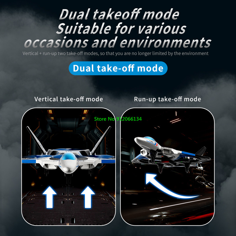 Brushless 8K Dual Camera RC Ai - Lighting In Photography For Beginners 리뷰 및 가격