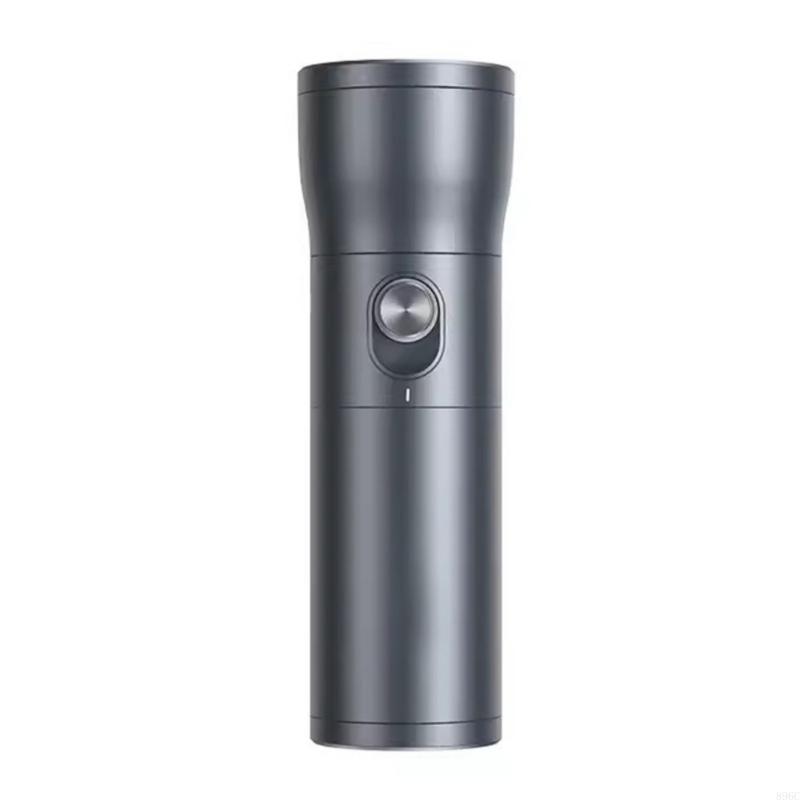 Rechargeable 10W Focusable Vid - Photography Mobile Lighting 리뷰 및 가격