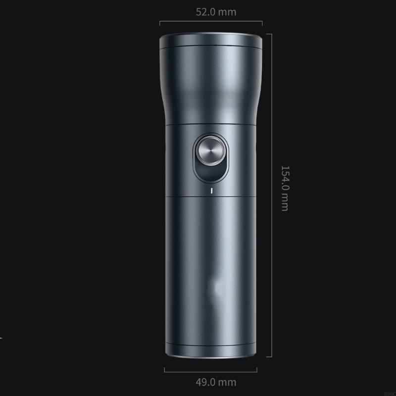 Rechargeable 10W Focusable Vid - Photography Mobile Lighting 리뷰 및 가격