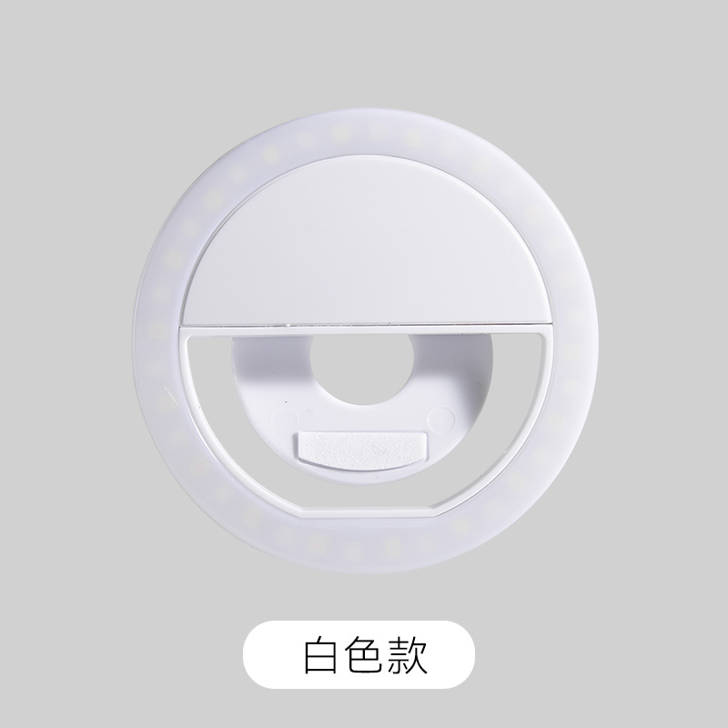 Rechargeable mobile phone fill - Photography Mobile Lighting 리뷰 및 가격