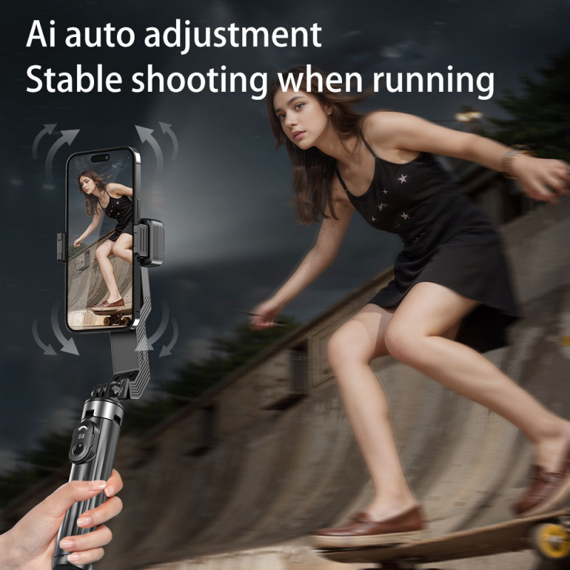 Phone Selfie Stick with LED Fi - Photography Video Lighting Kit With Adjustable Tripod Stand 리뷰 및 가격